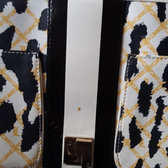 L.a.m.b. Handbag - Picture 3 of 10